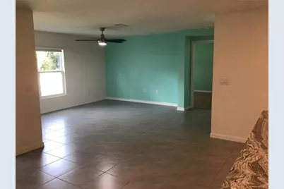 7729 Rosewood Garden Loop, Tampa, FL 33637 - Photo 8