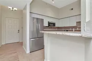 504 S Armenia Ave, Tampa, FL 33609 - Photo 4