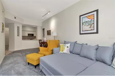 504 S Armenia Avenue #1311, Tampa, FL 33609 - Photo 14