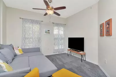 504 S Armenia Avenue #1311, Tampa, FL 33609 - Photo 12