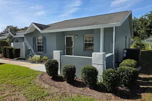 6788 Basswood Cir, Zephyrhills, FL 33542 - Photo 2