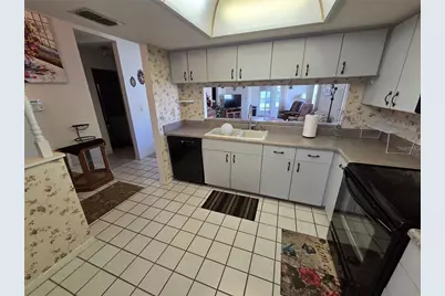 6788 Basswood Circle, Zephyrhills, FL 33542 - Photo 8