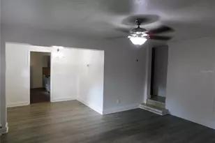 1379 S Martin Luther King Jr Ave, Clearwater, FL 33756 - Photo 6