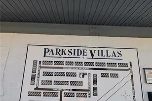 7241 Parkside Villas Dr N, Saint Petersburg, FL 33709 - Photo 22