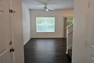 16309 Fairford Palms Ct, Tampa, FL 33647 - Photo 4