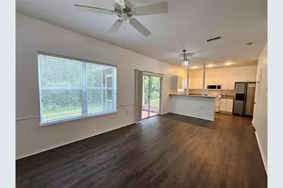 16309 Fairford Palms Court, Tampa, FL 33647 - Photo 8