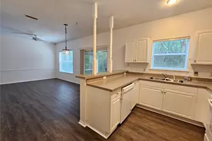 16309 Fairford Palms Ct, Tampa, FL 33647 - Photo 12