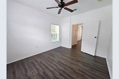 16309 Fairford Palms Court, Tampa, FL 33647 - Photo 16