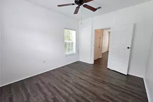 16309 Fairford Palms Ct, Tampa, FL 33647 - Photo 16