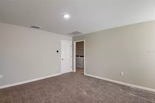 34759 Blossom Fall Path, Zephyrhills, FL 33541 - Photo 16