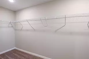 34759 Blossom Fall Path, Zephyrhills, FL 33541 - Photo 14