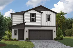 34759 Blossom Fall Path, Zephyrhills, FL 33541 - Photo 1