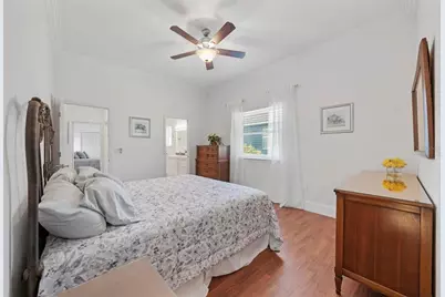 1222 Berkshire Lane, Tarpon Springs, FL 34688 - Photo 24