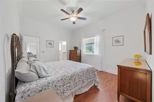 1222 Berkshire Ln, Tarpon Springs, FL 34688 - Photo 24