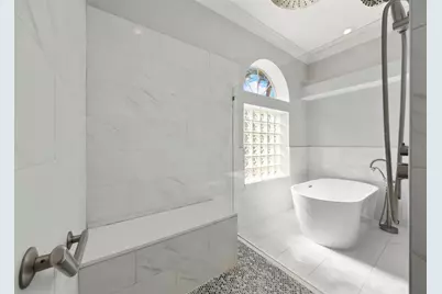 1222 Berkshire Lane, Tarpon Springs, FL 34688 - Photo 22