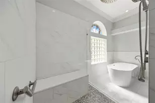 1222 Berkshire Ln, Tarpon Springs, FL 34688 - Photo 22