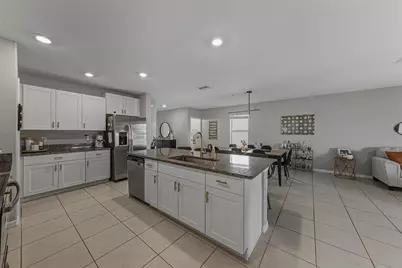 3144 Oyster Cove Street, Wimauma, FL 33598 - Photo 8