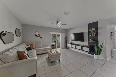 3144 Oyster Cove Street, Wimauma, FL 33598 - Photo 20