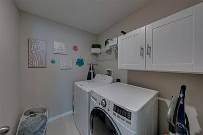 3144 Oyster Cove Street, Wimauma, FL 33598 - Photo 30