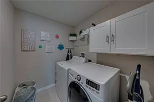 3144 Oyster Cv St, Wimauma, FL 33598 - Photo 30