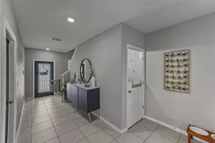 3144 Oyster Cv St, Wimauma, FL 33598 - Photo 6