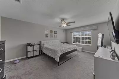 3144 Oyster Cove Street, Wimauma, FL 33598 - Photo 52