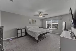 3144 Oyster Cv St, Wimauma, FL 33598 - Photo 52