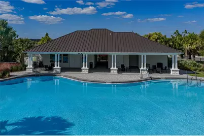 3144 Oyster Cove Street, Wimauma, FL 33598 - Photo 76