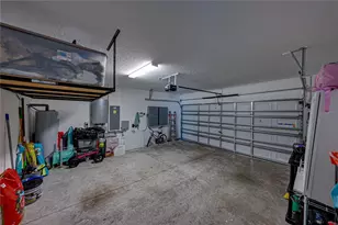3144 Oyster Cv St, Wimauma, FL 33598 - Photo 32