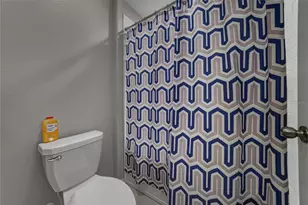 3144 Oyster Cv St, Wimauma, FL 33598 - Photo 44