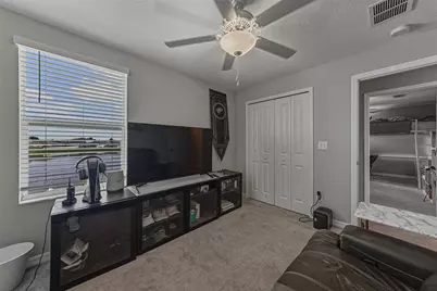 3144 Oyster Cove Street, Wimauma, FL 33598 - Photo 48