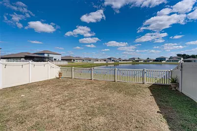 3144 Oyster Cove Street, Wimauma, FL 33598 - Photo 62