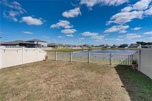 3144 Oyster Cv St, Wimauma, FL 33598 - Photo 62