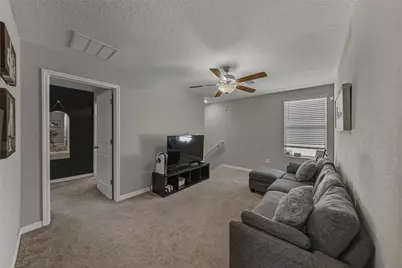 3144 Oyster Cove Street, Wimauma, FL 33598 - Photo 28