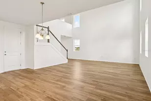 30137 Misty Pnes Rd, Mount Dora, FL 32757 - Photo 8