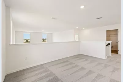 30137 Misty Pines Road, Mount Dora, FL 32757 - Photo 22