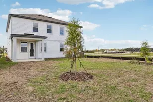 30137 Misty Pnes Rd, Mount Dora, FL 32757 - Photo 36