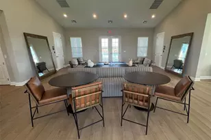 30137 Misty Pnes Rd, Mount Dora, FL 32757 - Photo 42