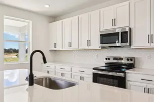 30137 Misty Pnes Rd, Mount Dora, FL 32757 - Photo 16