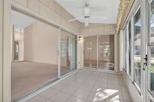 3540 Cayman Ct, Palm Harbor, FL 34684 - Photo 28