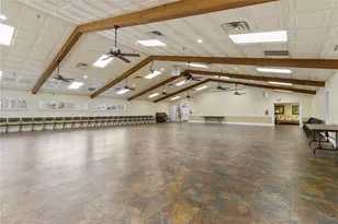 3540 Cayman Ct, Palm Harbor, FL 34684 - Photo 42