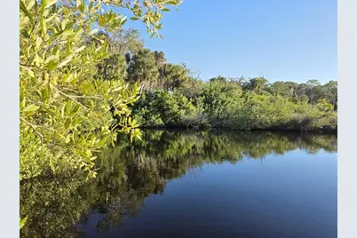 18909 Aripeka Road, Hudson, FL 34667 - Photo 4