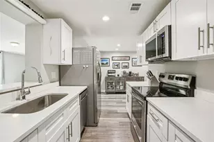 2767 Dovewood St, Clearwater, FL 33759 - Photo 10