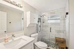 2767 Dovewood St, Clearwater, FL 33759 - Photo 18