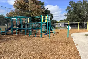 2767 Dovewood St, Clearwater, FL 33759 - Photo 26