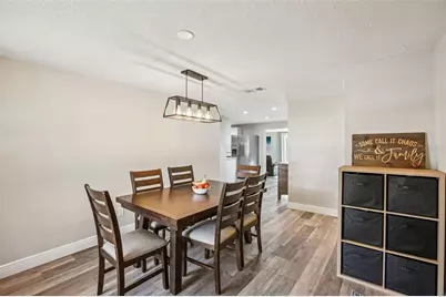 2767 Dovewood Street, Clearwater, FL 33759 - Photo 6