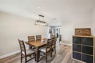 2767 Dovewood St, Clearwater, FL 33759 - Photo 6