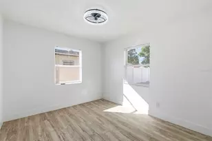 1801 13th Ave S, Saint Petersburg, FL 33712 - Photo 22