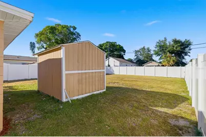 1801 13th Avenue S, Saint Petersburg, FL 33712 - Photo 6