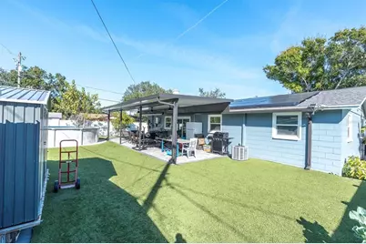 8896 55th Street N, Pinellas Park, FL 33782 - Photo 24